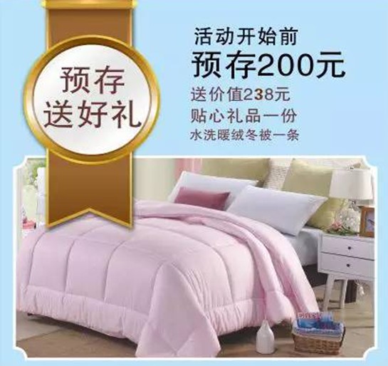 HOdo�t���Ҽ����˹��������u������о���������M�ͣ�����