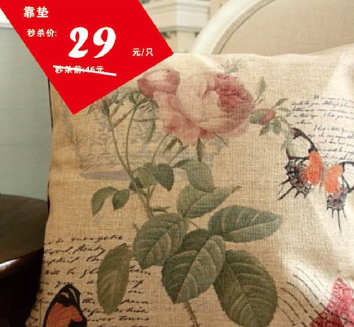 HOdo�t���Ҽ����˹��������u������о���������M�ͣ�����