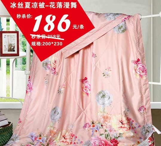 HOdo�t���Ҽ����˹��������u������о���������M�ͣ�����