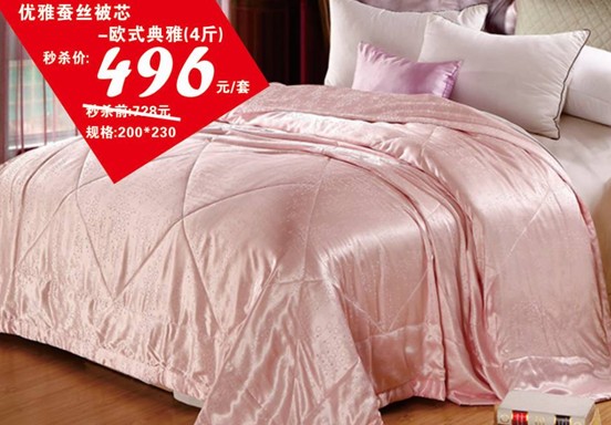 HOdo�t���Ҽ����˹��������u������о���������M�ͣ�����