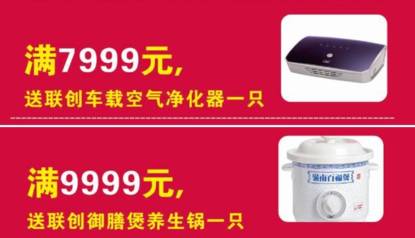 HOdo�t���Ҽ����˹��������u������о���������M�ͣ�����