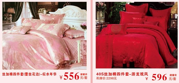 HOdo�t���Ҽ����˹��������u������о���������M�ͣ�����