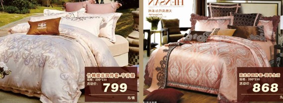 HOdo�t���Ҽ����˹��������u������о���������M�ͣ�����