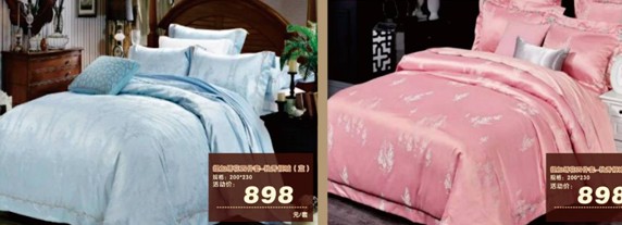 HOdo�t���Ҽ����˹��������u������о���������M�ͣ�����