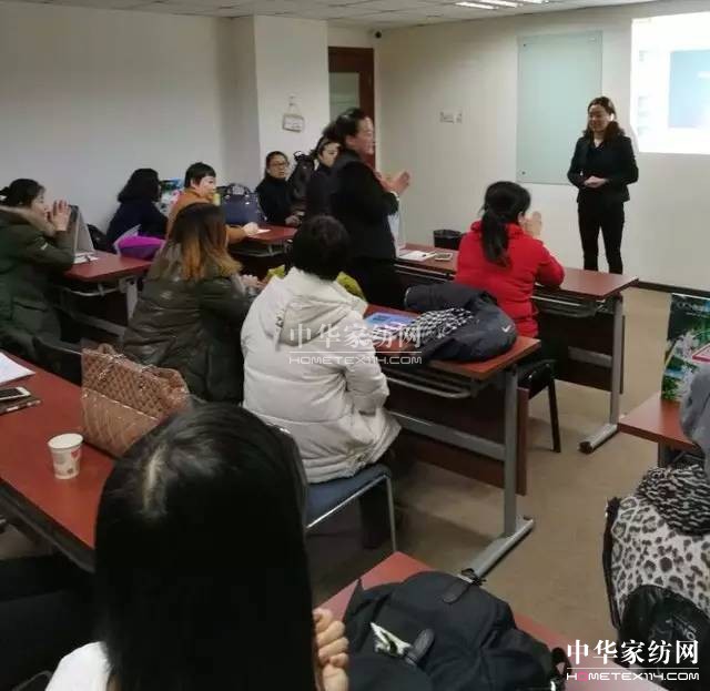 �Pʢ�Ҽ������ߘsҫ���R�۾��ǣ��p�匦�Q���G����