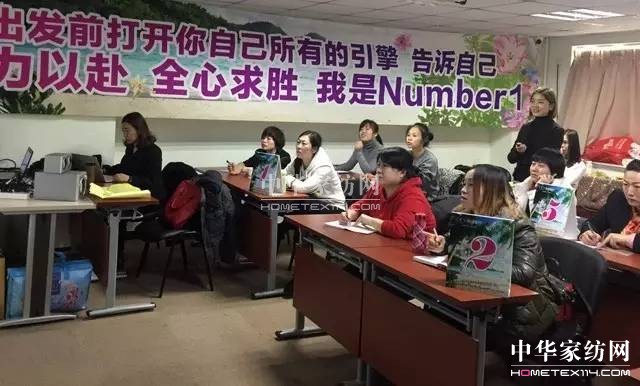 �Pʢ�Ҽ������ߘsҫ���R�۾��ǣ��p�匦�Q���G����