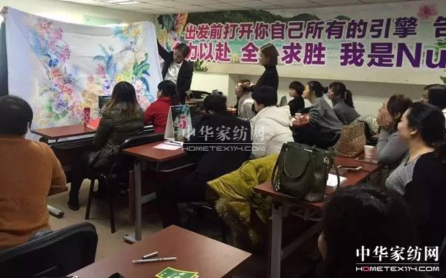 �Pʢ�Ҽ������ߘsҫ���R�۾������p�匦�Q���G�ǣ�