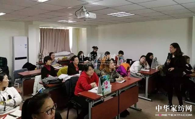 �Pʢ�Ҽ������ߘsҫ���R�۾��ǣ��p�匦�Q���G����