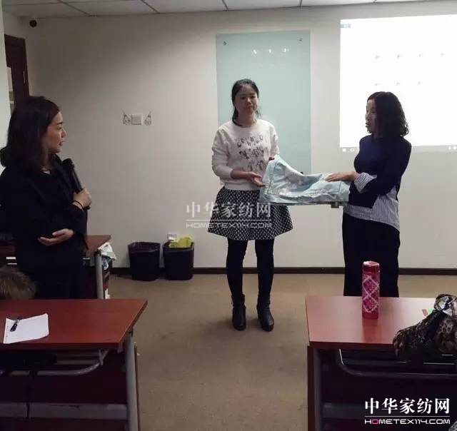 �Pʢ�Ҽ������ߘsҫ���R�۾������p�匦�Q���G�ǣ�