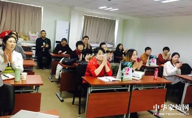 �Pʢ�Ҽ������ߘsҫ���R�۾������p�匦�Q���G����