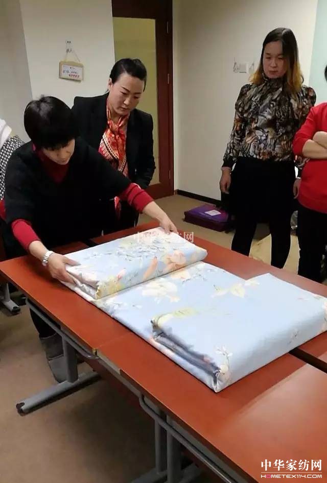 �Pʢ�Ҽ������ߘsҫ���R�۾��ǣ��p�匦�Q���G����