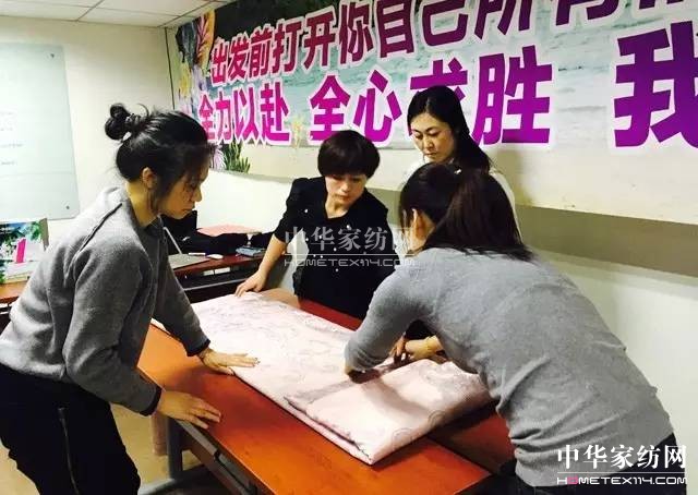 �Pʢ�Ҽ������ߘsҫ���R�۾������p�匦�Q���G����