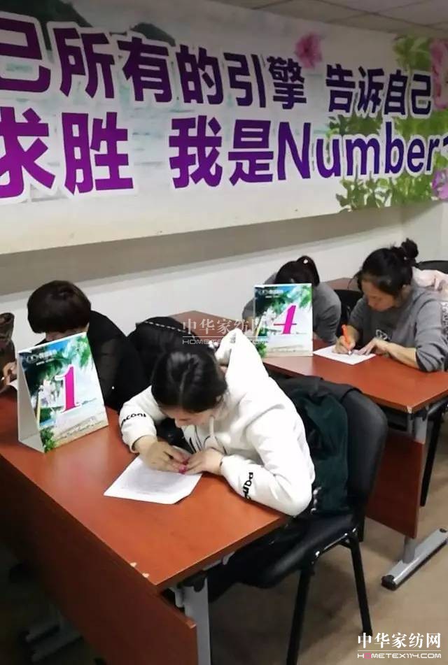 �Pʢ�Ҽ������ߘsҫ���R�۾��ǣ��p�匦�Q���G����