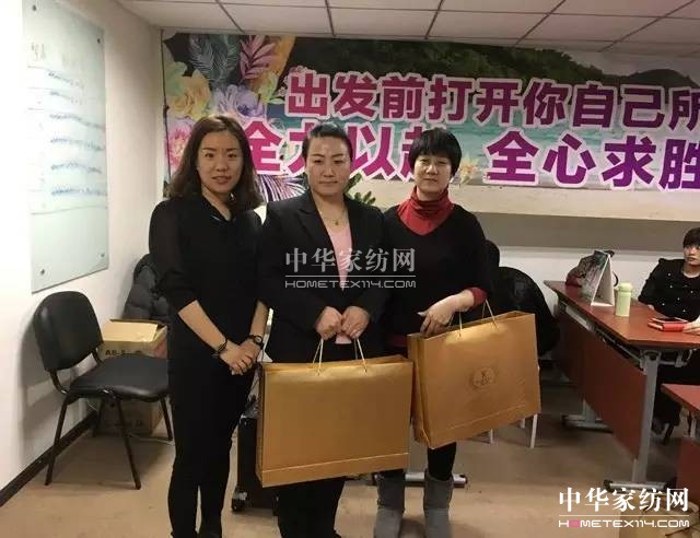 �Pʢ�Ҽ������ߘsҫ���R�۾������p�匦�Q���G�ǣ�