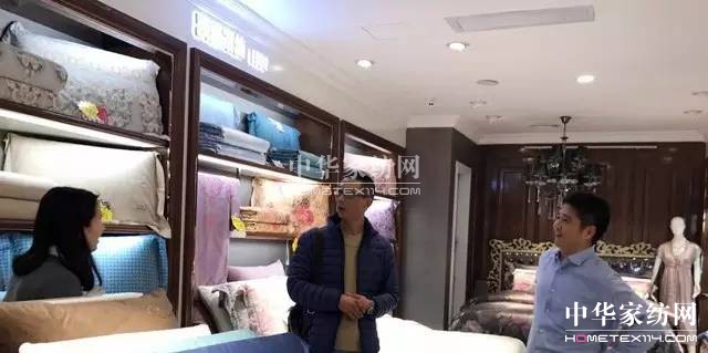 �Pʢ�Ҽ����зN�ɹ������ģ��зN�B�ȽЈ���