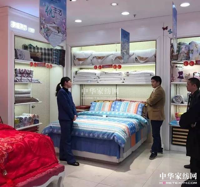 �Pʢ�Ҽ����зN�ɹ������ģ��зN�B�ȽЈ���