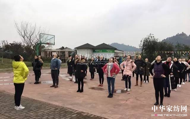 �Pʢ�Ҽ�����������Ӣ�R����ɽ�������@��������