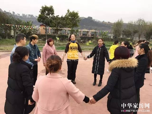 �Pʢ�Ҽ�����������Ӣ�R����ɽ�������@��������