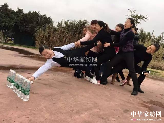 �Pʢ�Ҽ�����������Ӣ�R����ɽ�������@�����£�