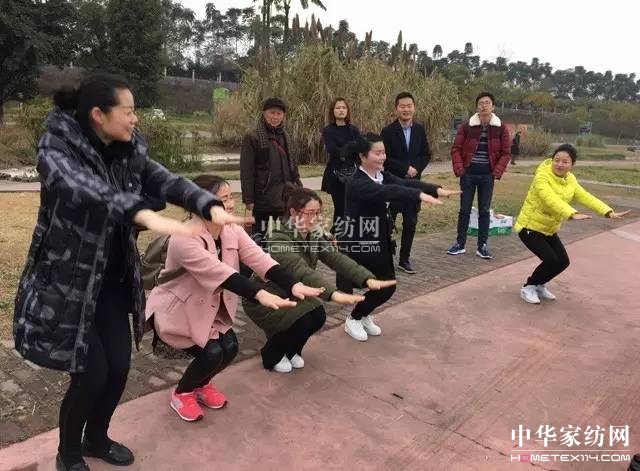 �Pʢ�Ҽ�����������Ӣ�R����ɽ�������@��������