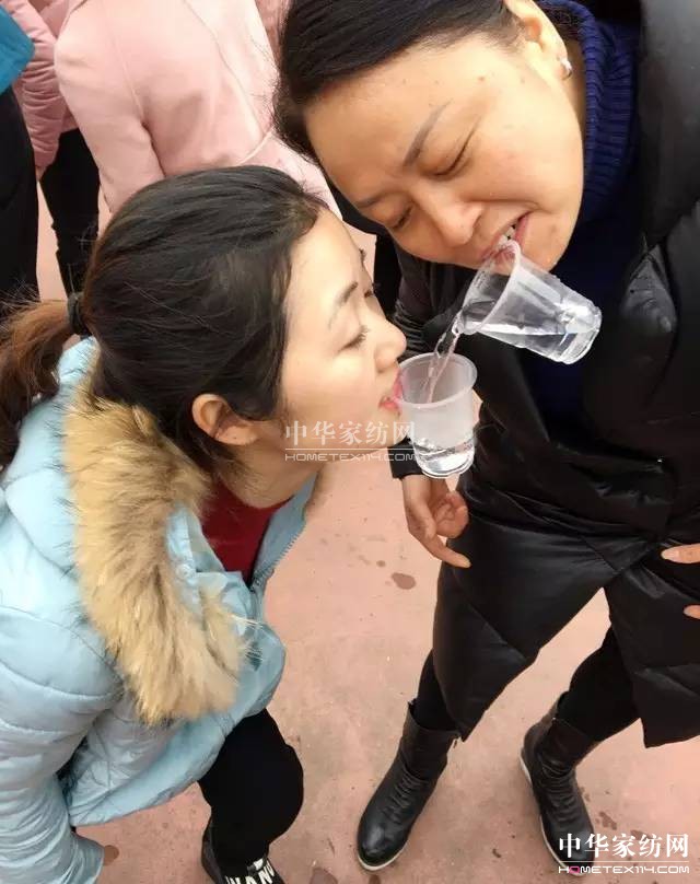 �Pʢ�Ҽ�����������Ӣ�R����ɽ�������@��������