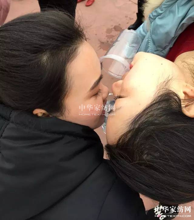 �Pʢ�Ҽ�����������Ӣ�R����ɽ�������@��������