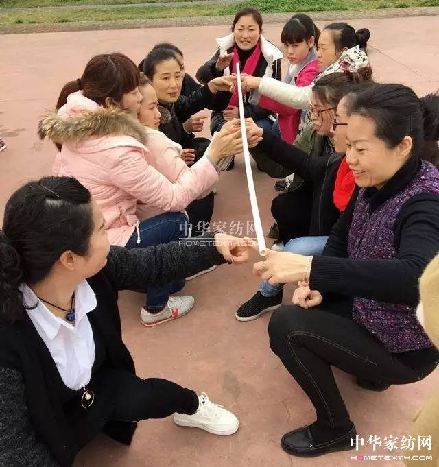 �Pʢ�Ҽ�����������Ӣ�R����ɽ�������@��������