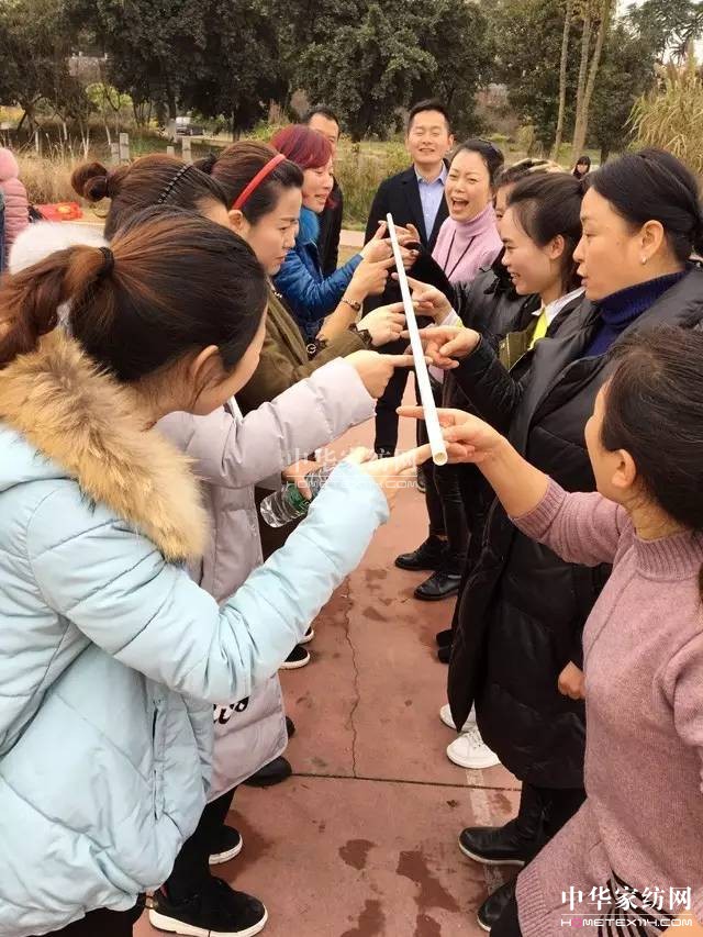 �Pʢ�Ҽ�����������Ӣ�R����ɽ�������@��������