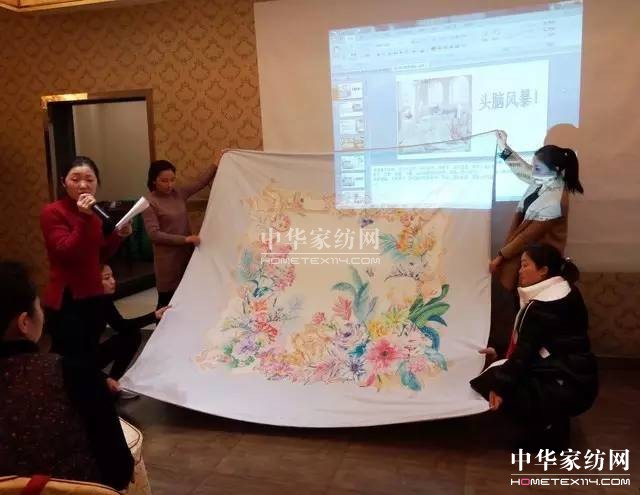 �Pʢ�Ҽ�����������Ӣ�R����ɽ�������@�����£�