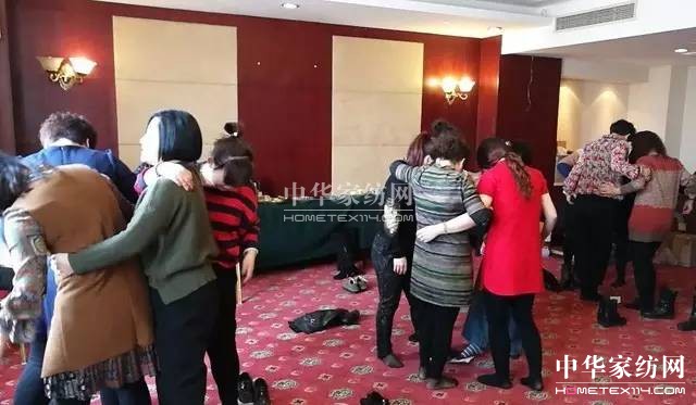 �Pʢ�Ҽ�����Ӣ�R������д輼ˇ�������܊������