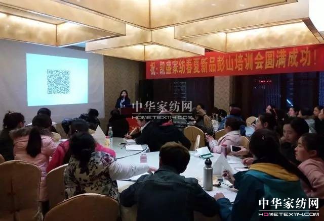 �Pʢ�Ҽ�����������Ӣ�R����ɽ�������@��������