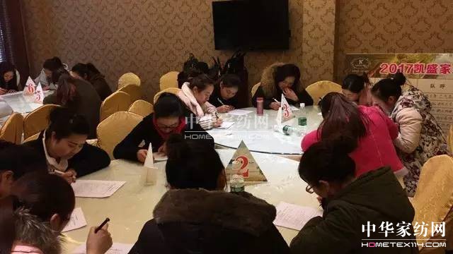 �Pʢ�Ҽ�����������Ӣ�R����ɽ�������@��������