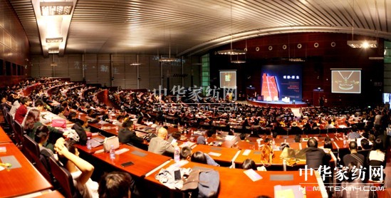 �y�����c��δ��