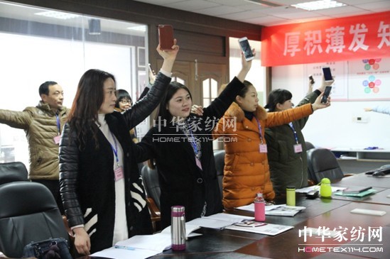 HOdotҼMFُ˲ӖoץFُI