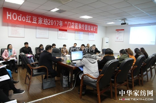 HOdotҼMFُ˲ӖoץFُI