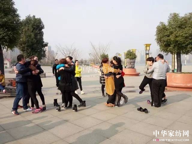 �Pʢ�Ҽ�����Ӣ���ף����f��Փ�������l��Ӣ�ۣ�