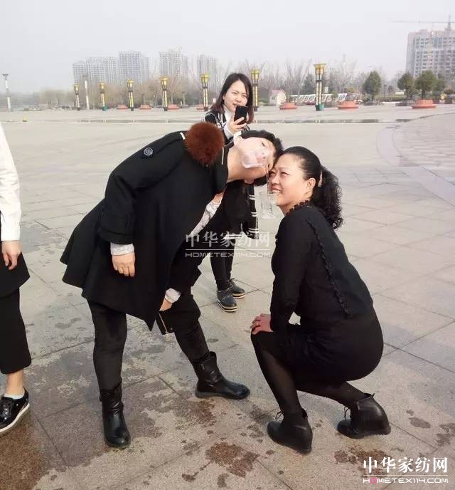 �Pʢ�Ҽ�����Ӣ���ף����f��Փ�������l��Ӣ�ۣ�