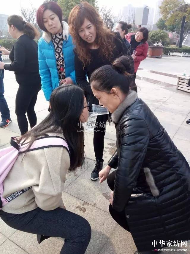 �Pʢ�Ҽ�����Ӣ���ף����f��Փ�������l��Ӣ�ۣ�