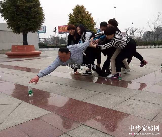 �Pʢ�Ҽ�����Ӣ���ף����f��Փ�������l��Ӣ�ۣ�