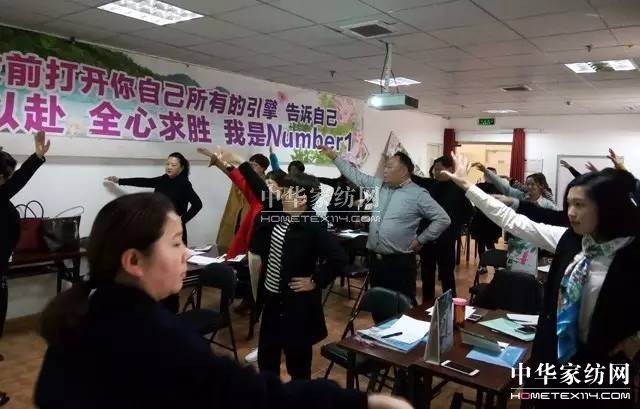 �Pʢ�Ҽ�����Ӣ���ף����f��Փ�������l��Ӣ�ۣ�