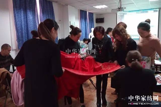 �Pʢ�Ҽ�����Ӣ���ף����f��Փ�������l��Ӣ�ۣ�