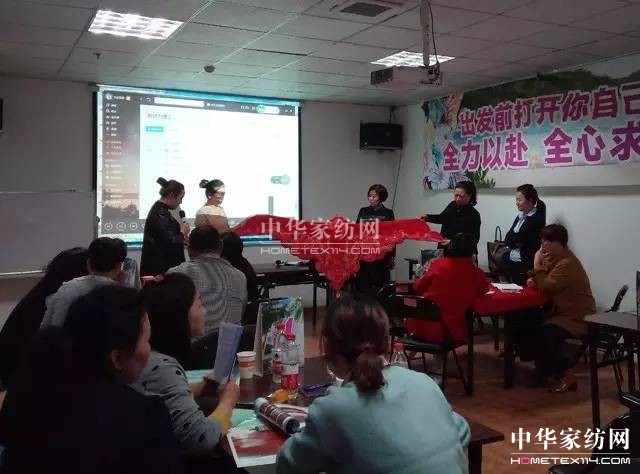 �Pʢ�Ҽ�����Ӣ���ף����f��Փ�������l��Ӣ�ۣ�