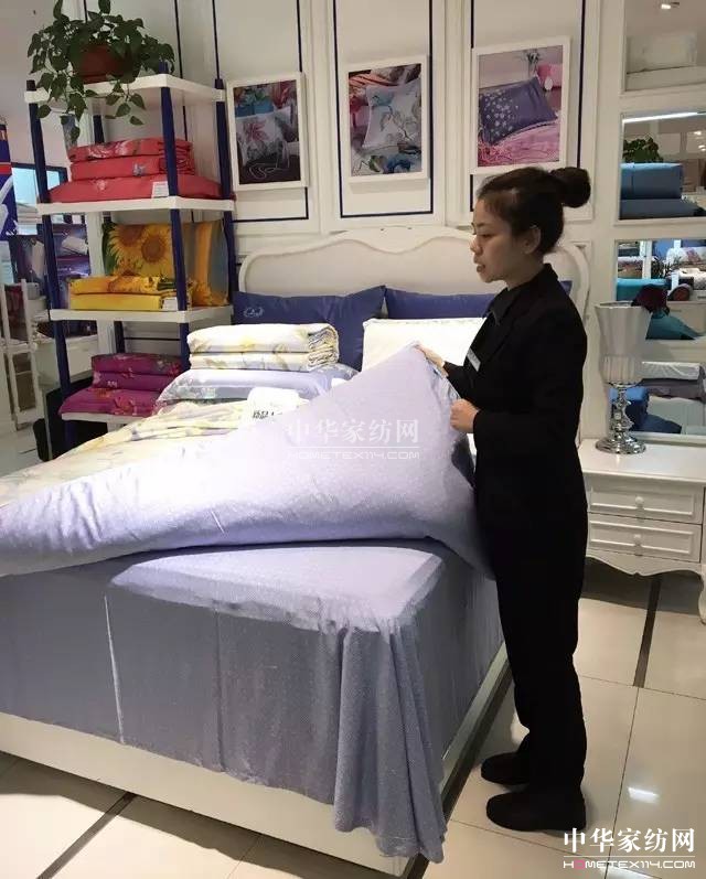 �Pʢ�Ҽ�������(zh��n)2017���]�����Ӽ��͸ɣ�