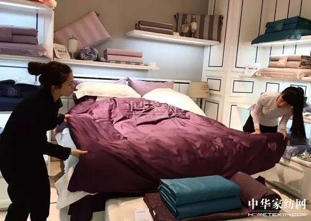 �Pʢ�Ҽ�������(zh��n)2017���]�����Ӽ��͸ɣ�