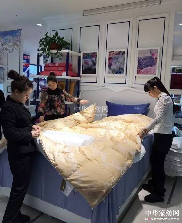 �Pʢ�Ҽ�������(zh��n)2017���]�����Ӽ��͸ɣ�