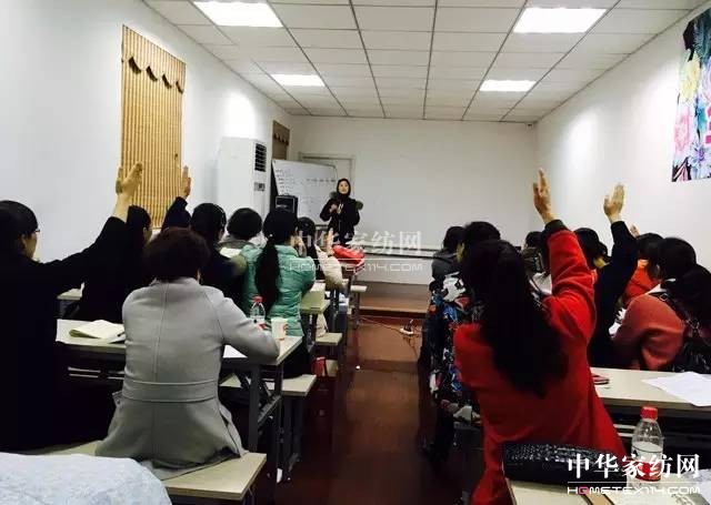 �Pʢ�Ҽ�����Ӣ�Ƽ��S�������Ⱥ�t����־�ڎp�壡