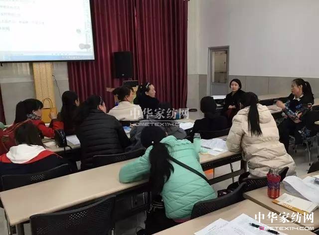 �Pʢ�Ҽ�����Ӣ�Ƽ��S�������Ⱥ�t����־�ڎp�壡