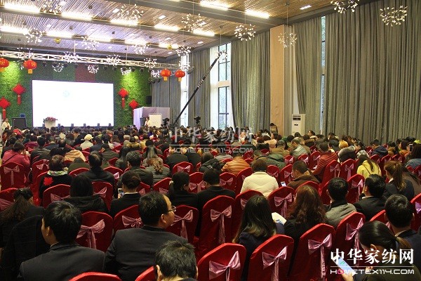 m׃2017ƷlߠIN¡_Oɵ͑׃