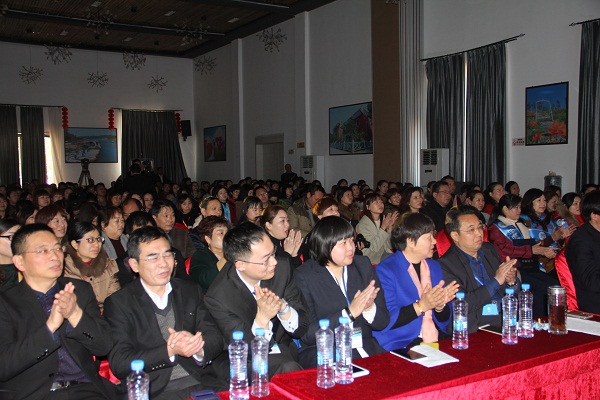 m׃2017ƷlߠIN¡_Oɵ͑׃