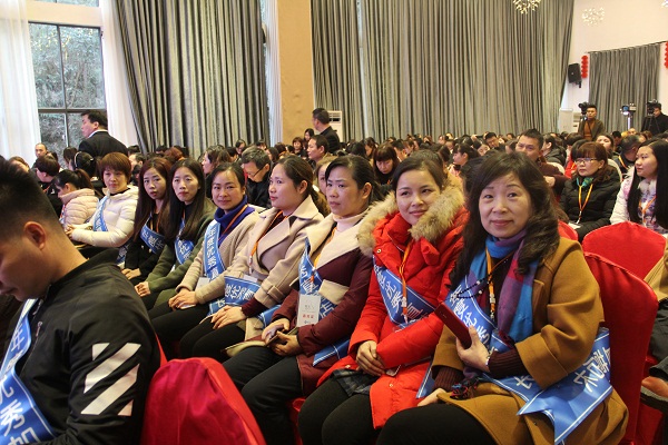 m׃2017ƷlߠIN¡_Oɵ͑׃